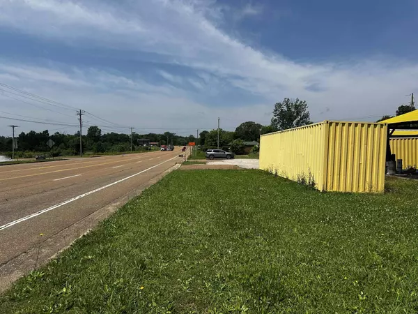 Crump, TN 38327,2645 Hwy 64