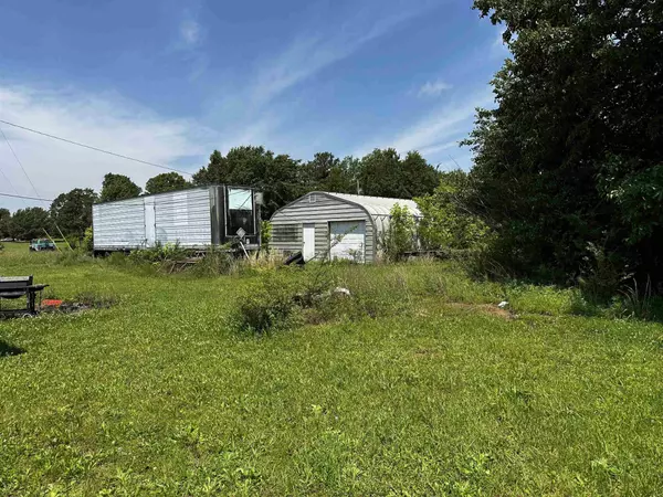 Crump, TN 38327,2645 Hwy 64