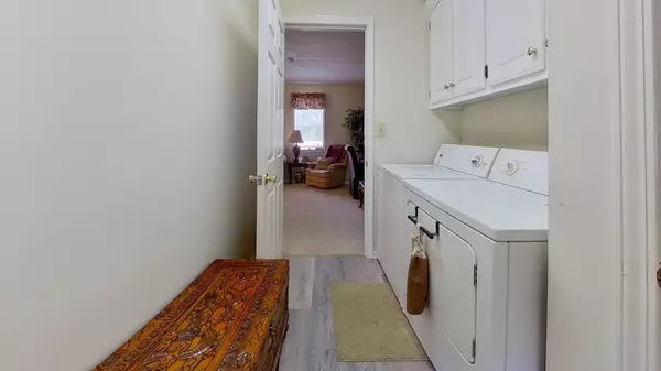 Savannah, TN 38372,30 RODEO WAY