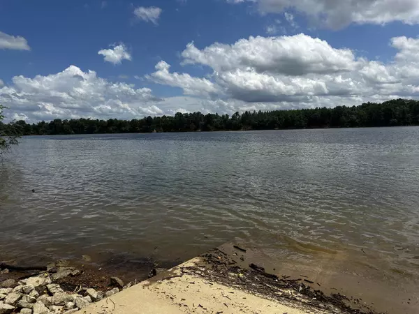 Crump, TN 38327,0 CATFISH LN