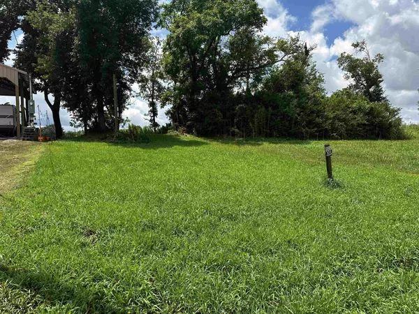 Crump, TN 38327,0 SANDY LANE CIR