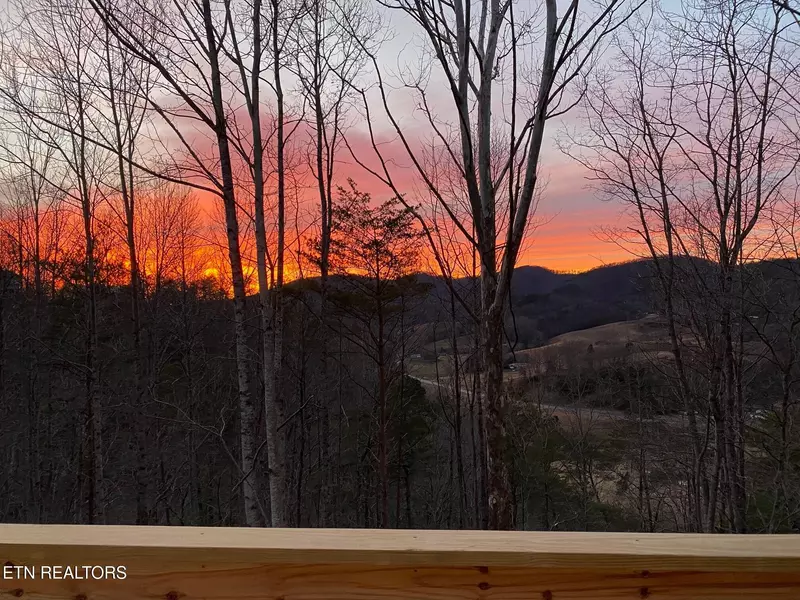 4128 Dolly's Drive, Sevierville, TN 37876