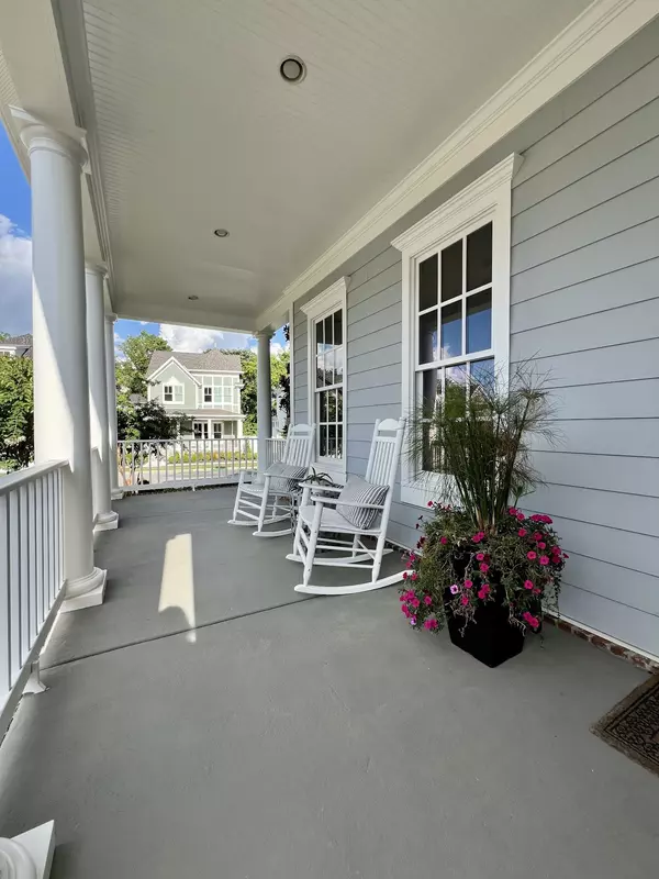 Franklin, TN 37064,2001 Erwin St