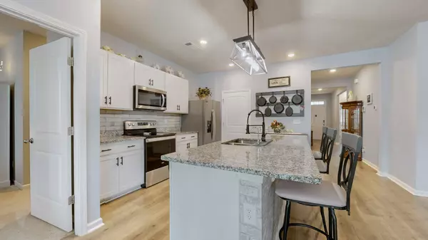 Chapel Hill, TN 37034,116 Stammer Farms Blvd