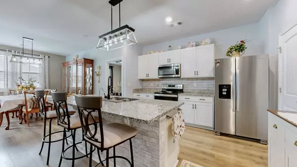 Chapel Hill, TN 37034,116 Stammer Farms Blvd