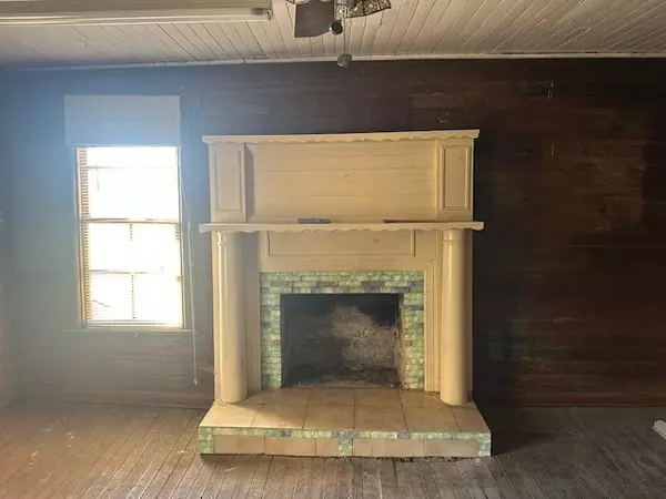 Franklin, TN 37064,4308 Old Hillsboro Rd