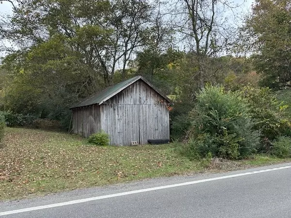 Franklin, TN 37064,4308 Old Hillsboro Rd