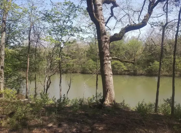 Nashville, TN 37221,7891 Highway 70 #S