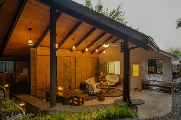 Nashville, TN 37221,7816 Old Harding Pike