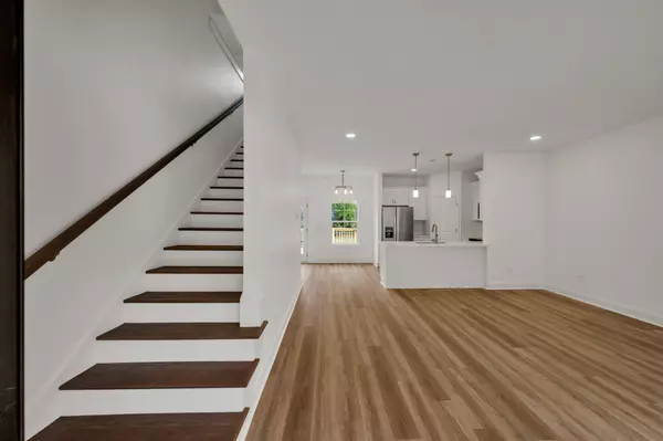 Nashville, TN 37207,4729 Indian Summer Dr