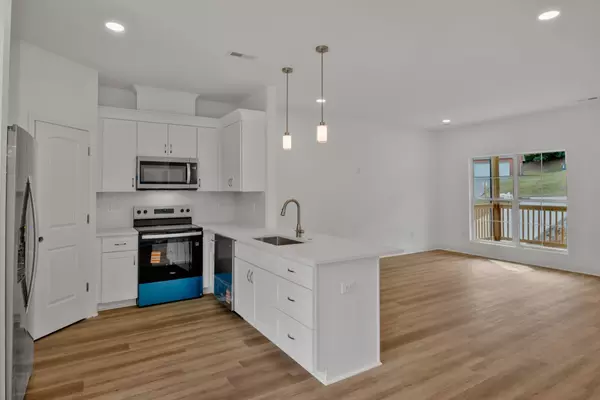 Nashville, TN 37207,4729 Indian Summer Dr