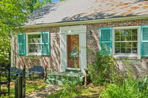 Nashville, TN 37212,1914 Wildwood Ave