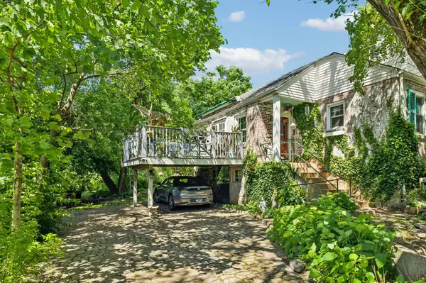 Nashville, TN 37212,1914 Wildwood Ave