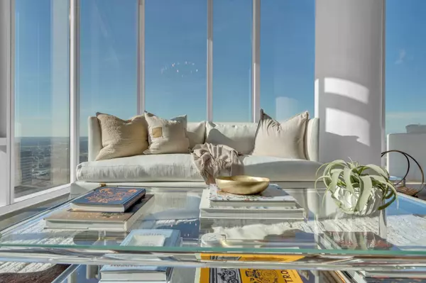 Nashville, TN 37219,515 Church St #4410