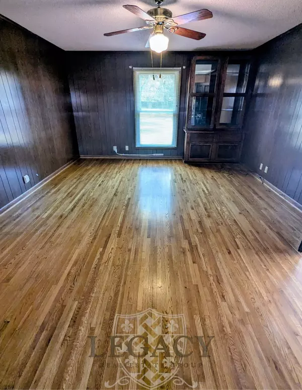 College Grove, TN 37046,3042 Old Murfreesboro Rd