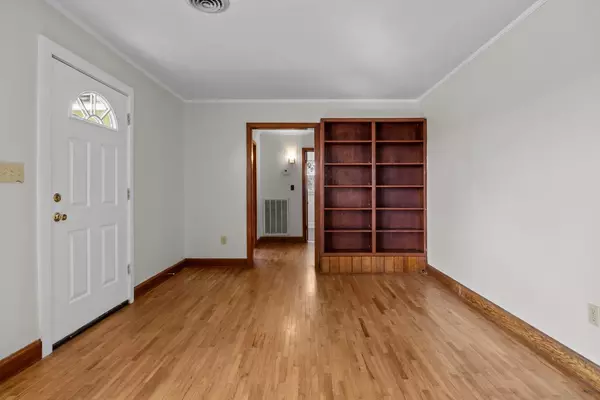 Waverly, TN 37185,1260 Clydeton Rd