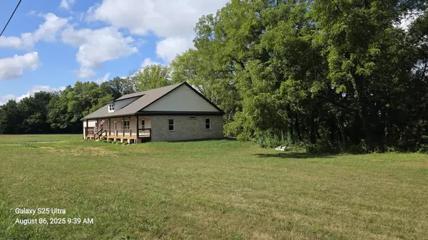 Hampshire, TN 38461,3931 Taylors Store Rd #Lot # 2