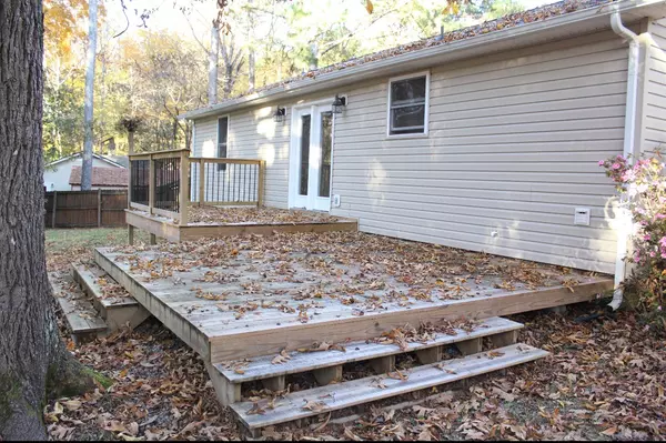 Fairview, TN 37062,7103 Dogwood Ct