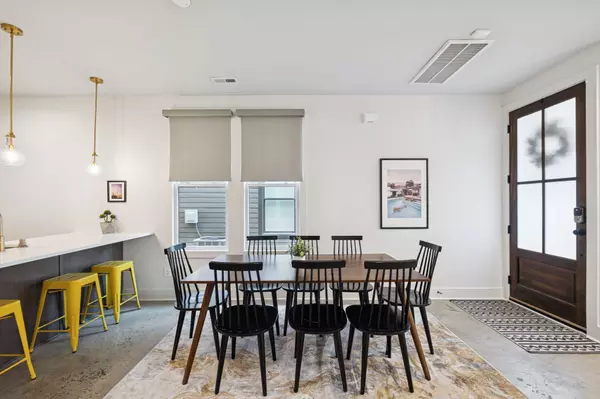 Nashville, TN 37206,862 Seymour Ave