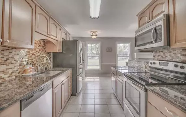 Murfreesboro, TN 37128,7953 Franklin Rd