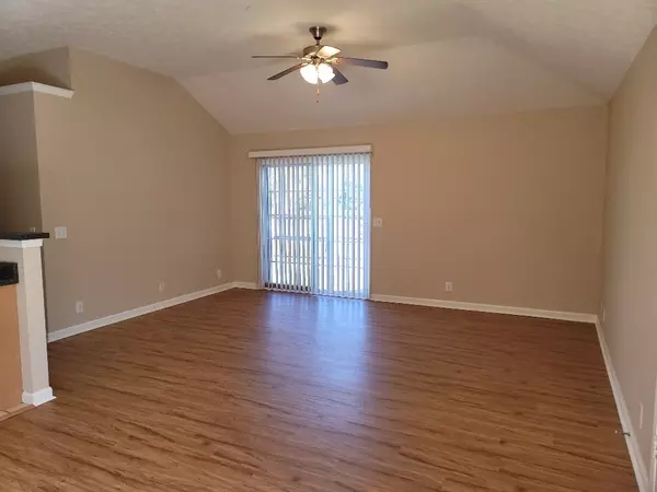 Gallatin, TN 37066,534 Rose Cottage Cir