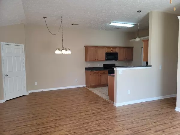 Gallatin, TN 37066,534 Rose Cottage Cir