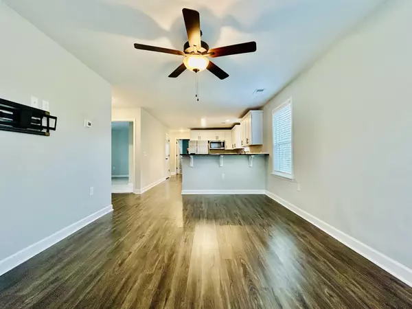 Lebanon, TN 37087,208A Eastland Ave