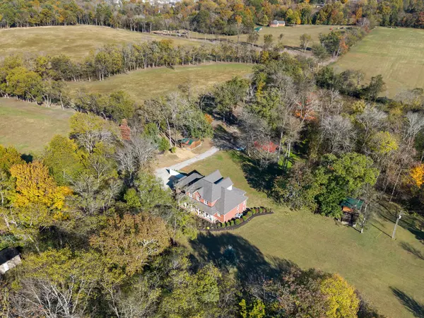 Mount Juliet, TN 37122,753 Tate Ln