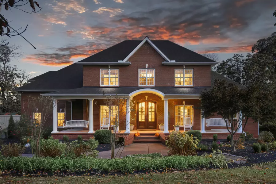 753 Tate Ln, Mount Juliet, TN 37122