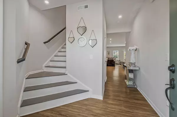 Gallatin, TN 37066,1145 Duncan St