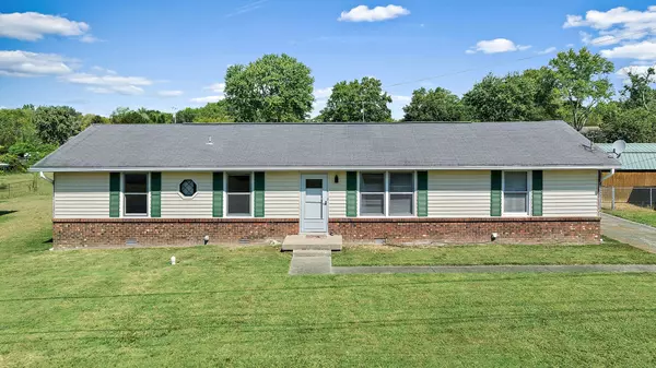 Hendersonville, TN 37075,125 Scotch St