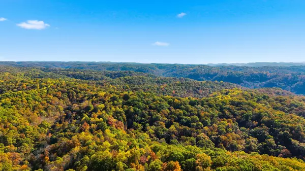 Ashland City, TN 37015,4300 Bull Run Rd