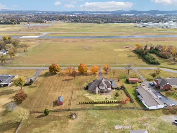 Lebanon, TN 37090,425 Tuckers Gap Rd