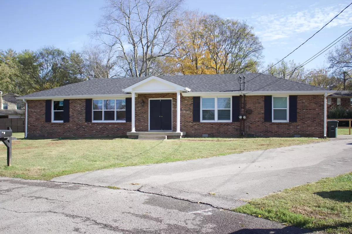 Nashville, TN 37221,106 James Milton Ct