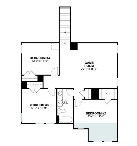 Lebanon, TN 37087,223 Conger Drive