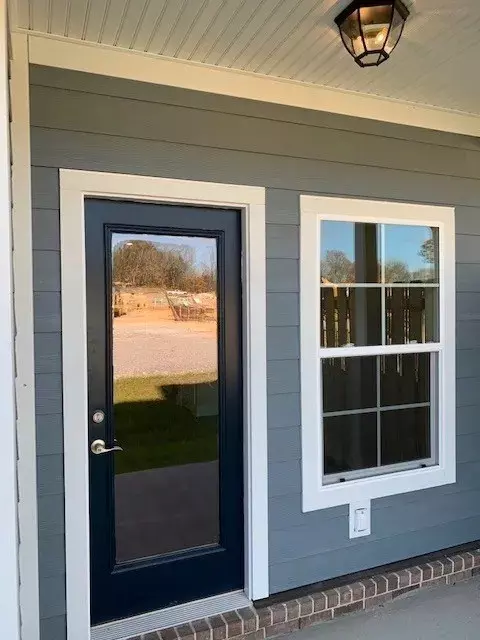 Franklin, TN 37064,560 Black Tea Way