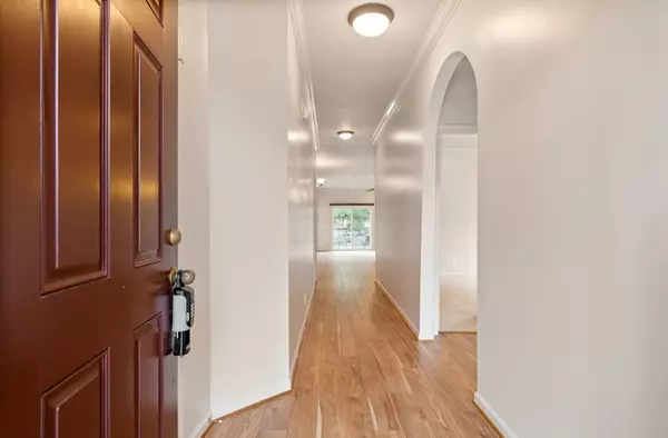 Spring Hill, TN 37174,2004 Morrison Ave