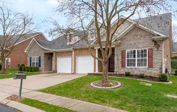 Spring Hill, TN 37174,2004 Morrison Ave