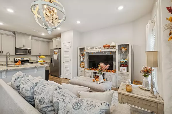 Nashville, TN 37221,2260 Belle Creek Way