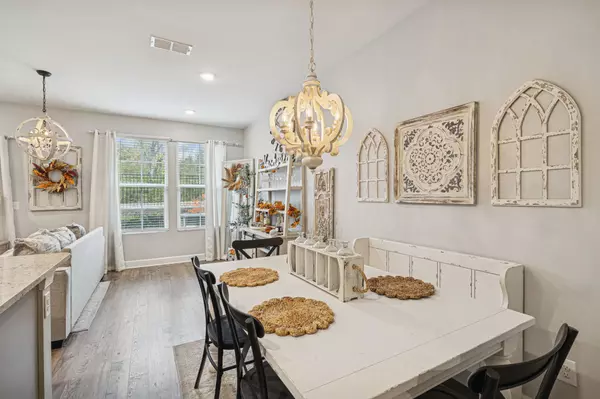 Nashville, TN 37221,2260 Belle Creek Way