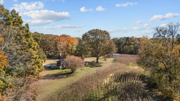 Big Sandy, TN 38221,2683 French Store Rd