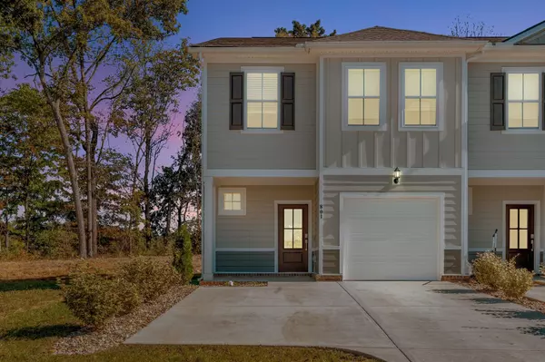 White House, TN 37188,801 Big Bend Ct