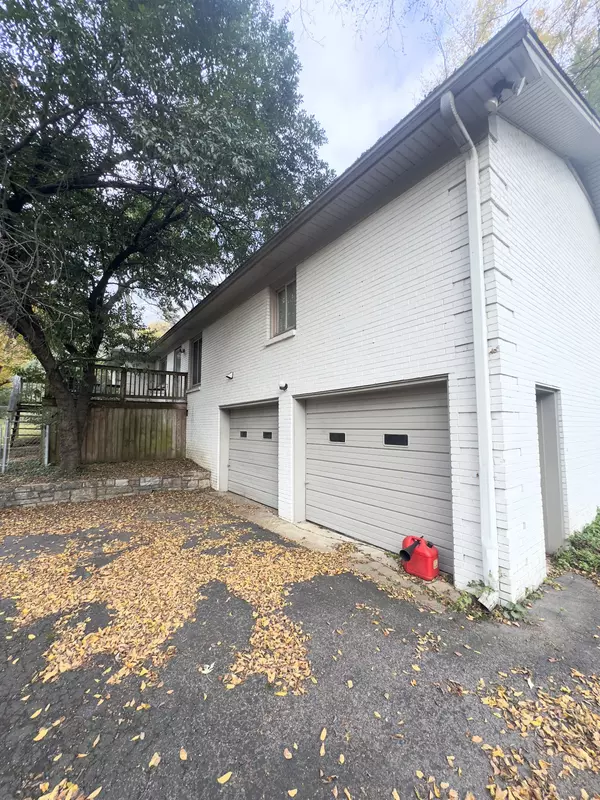 Nashville, TN 37204,4425 Prescott Rd