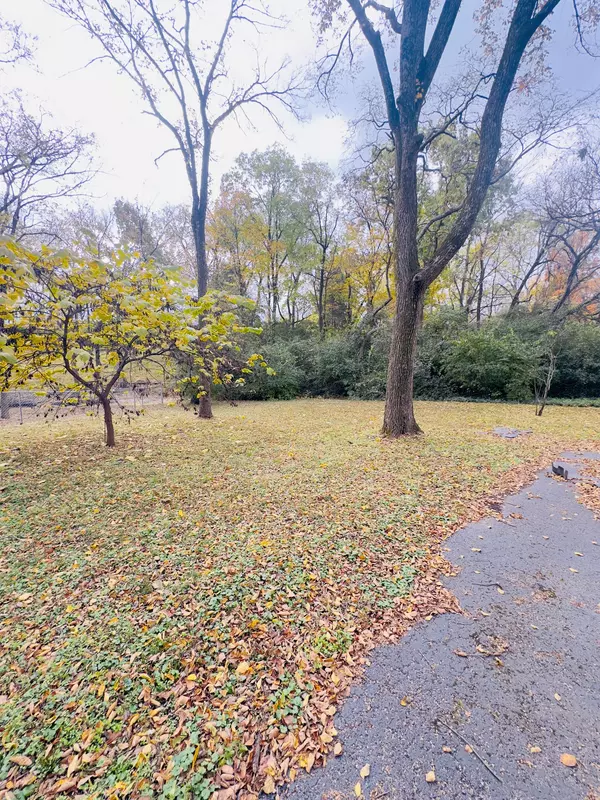 Nashville, TN 37204,4425 Prescott Rd