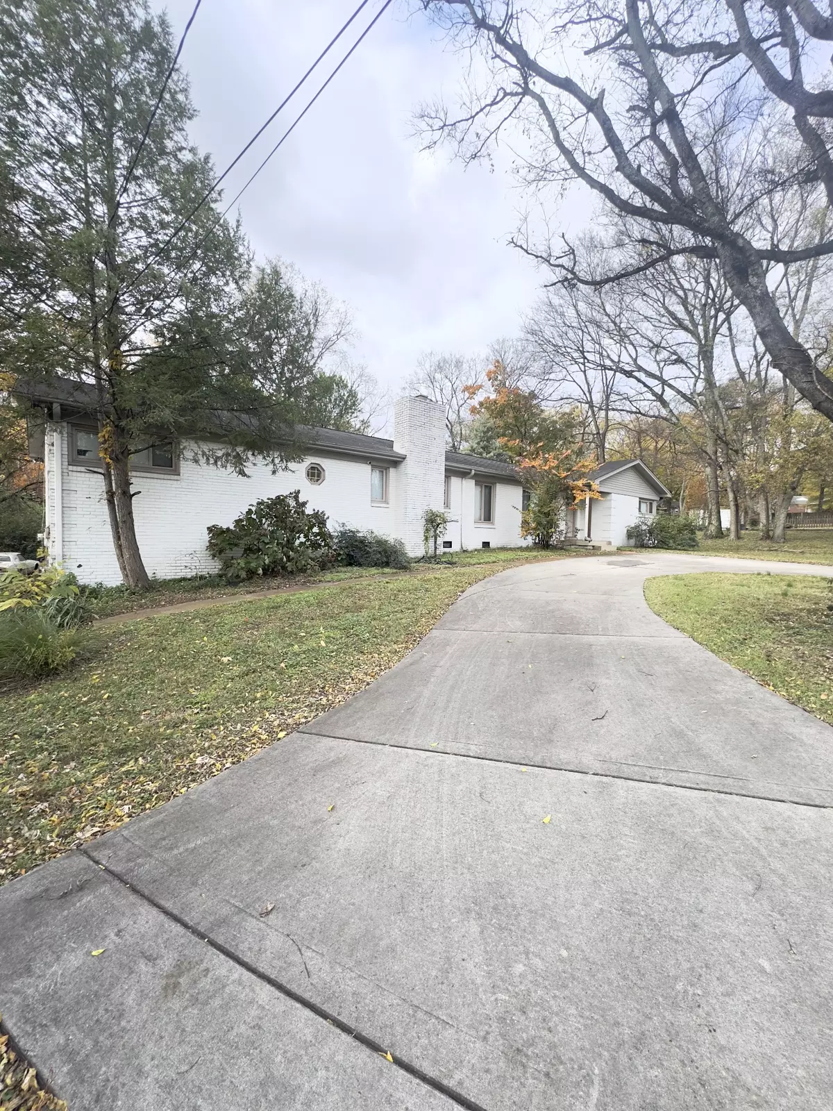 Nashville, TN 37204,4425 Prescott Rd