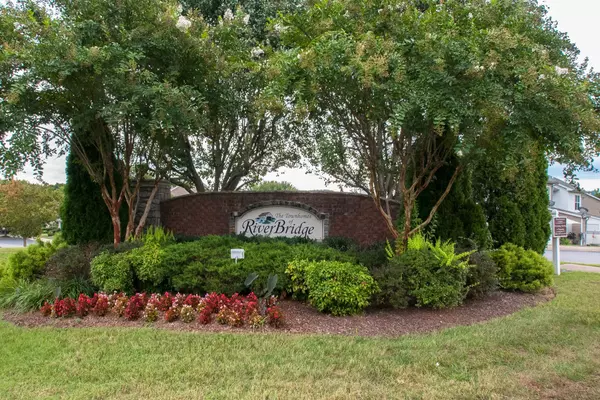 Nashville, TN 37221,3437 Harpeth Springs Dr