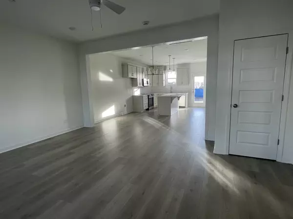 Spring Hill, TN 37174,153 Bess Blvd