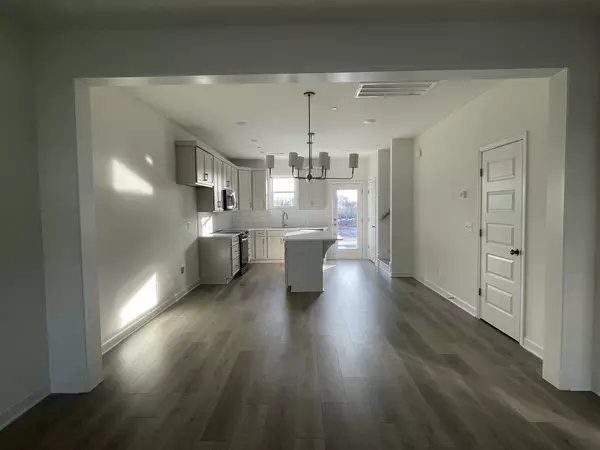 Spring Hill, TN 37174,153 Bess Blvd