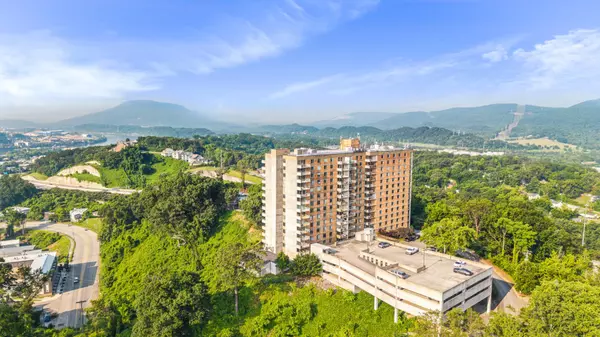 Chattanooga, TN 37405,1131 Stringers Ridge Road #11g