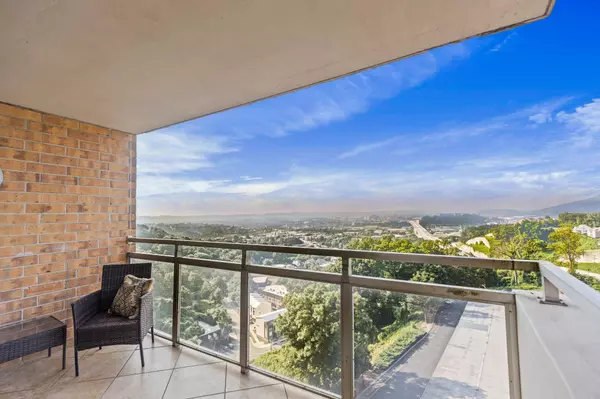 Chattanooga, TN 37405,1131 Stringers Ridge Road #11g